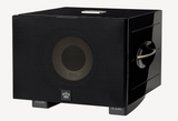 Rel S/550 subwoofer