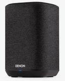 Denon 150 Smart Speaker