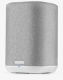 Denon 150 Smart Speaker