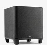 Denon Home Subwoofer