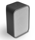 Bluesound Pulse Flex Skin