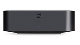 Bluesound HUB