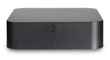 Bluesound HUB
