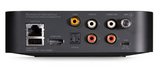 Bluesound HUB