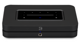 Bluesound NODE