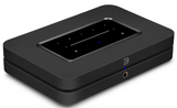 Bluesound NODE