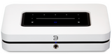 Bluesound NODE