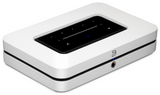 Bluesound NODE