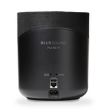 Bluesound Pulse M230