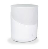 Bluesound Pulse M230