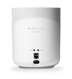 Bluesound Pulse M230