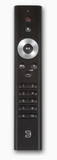 Bluesound RC1 Remote Controller