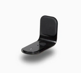 Bluesound Pulse Wall Mount Bracket