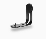 Bluesound Pulse M Wall Mount Bracket