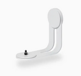 Bluesound Pulse M Wall Mount Bracket