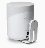 Bluesound Pulse M Wall Mount Bracket