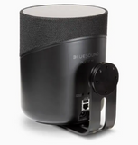 Bluesound Pulse M Wall Mount Bracket