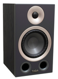 TAGA Harmony AZURE B-40 V.3 Bookshelf Speakers