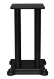 Silcron Speaker Stands 600mm (One Pair Only)