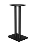 Silcron Podium Duo-S Steel Speaker Stand - 60cm