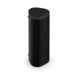 Sonos Roam 2