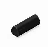 Sonos Roam 2