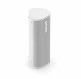 Sonos Roam 2
