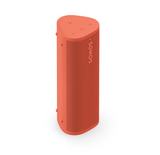 Sonos Roam 2