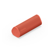 Sonos Roam 2
