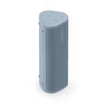 Sonos Roam 2
