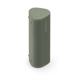 Sonos Roam 2
