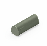 Sonos Roam 2