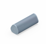 Sonos Roam 2