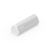 Sonos Roam 2