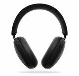 Sonos Ace Wireless headphones