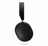 Sonos Ace Wireless headphones