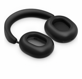 Sonos Ace Wireless headphones