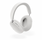 Sonos Ace Wireless headphones