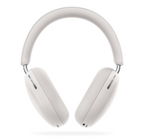 Sonos Ace Wireless headphones