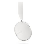 Sonos Ace Wireless headphones