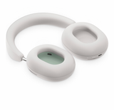 Sonos Ace Wireless headphones