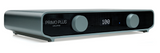 Volumio Primo Plus Streaming DAC