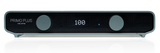 Volumio Primo Plus Streaming DAC