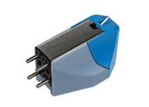Voodoo labs Lapis turntable cartridge – Living Sound + Vision Australia