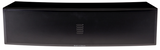 Martin Logan Motion 6i Centre speaker