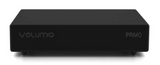 Volumio Primo V1 Network Player and Streamer