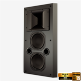 Krix OWX-55 On-Wall Speaker