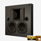 Krix OWX-50 On-Wall Speaker