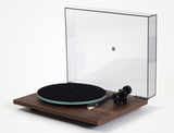 Rega Planar 2 Turntable