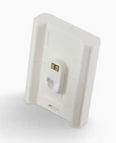 Bluesound - BP100 - Pulse Flex Battery pack